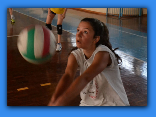 Volley Camp 2013 (168).jpg